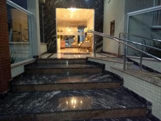 Residencial Maristela - Bombinhas - 1