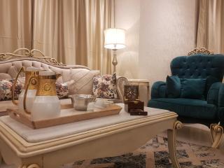 Lebanon Apartment - 5