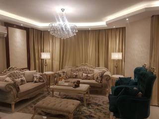 Lebanon Apartment - 2