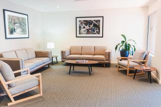 Cumberland Lorne Resort - 5