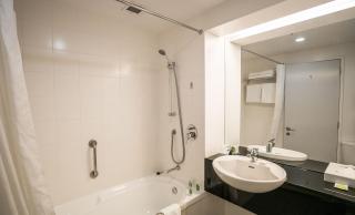 Scenic Hotel Te Pania - Napier - 4