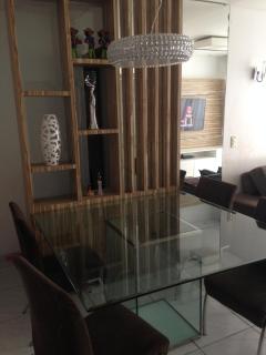 Apartamento Decorado no Bessa - 6