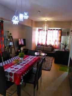 Patrick s Place - Davao - 2
