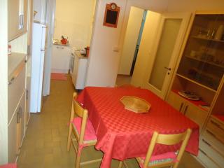 Casa Vacanze Centro Storico Verona - Verona - 6