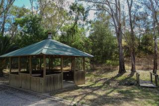 BIG4 Seymour Holiday Park - Seymour - 5