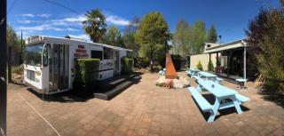 Adventure Inn Marahau - 4