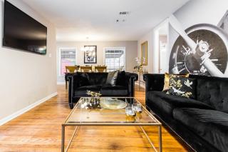 Great for Groups and Families, Read the listing - 6