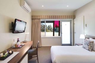 Drouin Motel - Drouin - 7