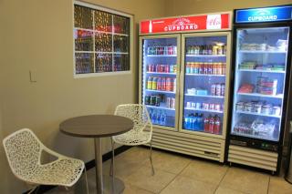 Candlewood Suites Clarksville by IHG - Clarksville - 5