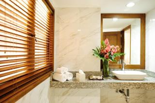The Grand Hill Resort-Hotel - 6