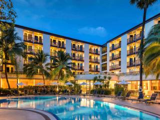 Ibis Phuket Patong - Patong - 0