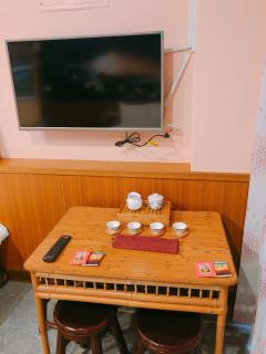 悟 佐茶 Satori tea - Leye - 9