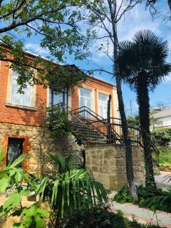 Guest House Hello - Kutaisi - 4