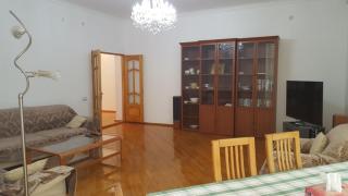 Aquapark Apartment - Bakoe - 9