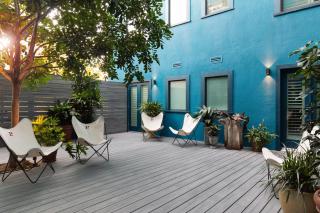Palihotel Culver City - Los Angeles - 3