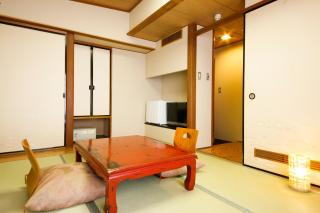 Osaka Ryokan Kuramoto - Osaca - 9