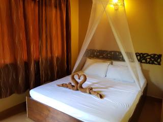 Ombak Dive Resort Perhentian Island - 1