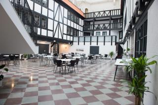 Hotel Stensson - Eslöv - 5