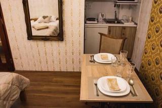 Boki Apartmant - Subotica - 6