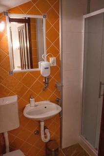 Boki Apartmant - Subotica - 1
