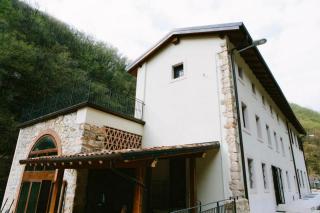 Locanda Al Confin - Osteria Le Piere - Pigozzo - 8