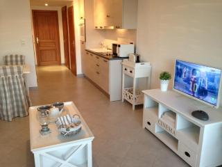 Residence Nayah-Maria - Calvi - 7