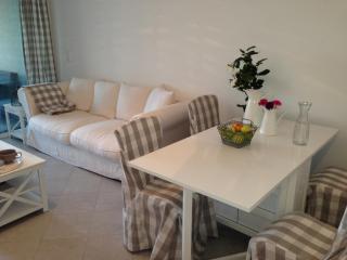 Residence Nayah-Maria - Calvi - 4