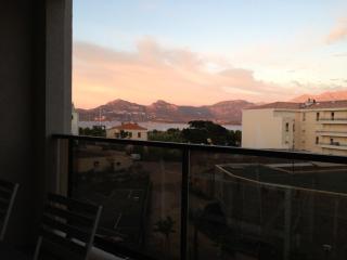 Residence Nayah-Maria - Calvi - 6