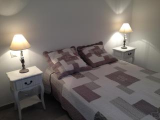 Residence Nayah-Maria - 3