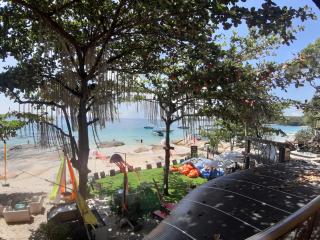 Nong Nuey Rooms - Ko Samed - 1