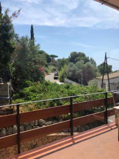 9 Carrer Llorer - Platja d'Aro - 2