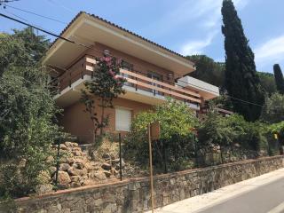 9 Carrer Llorer - Platja d'Aro - 7