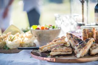 Makuwa Safari Lodge - Mbabat - 2