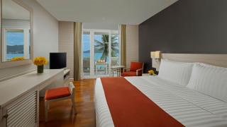 Amari Phuket - Patong - 6