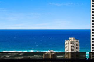 Circle on Cavill 2, 3, 4 & 5 Bedroom SkyHomes & SUB PENTHOUSES by Gold Coast Holidays - 7