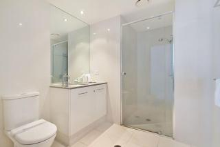 Circle on Cavill 2, 3, 4 & 5 Bedroom SkyHomes & SUB PENTHOUSES by Gold Coast Holidays - 6
