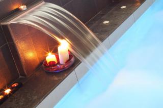 Alisei Palace Hotel - Rimini - 7