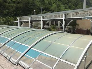 L'Escale Royale - Salazie - 6