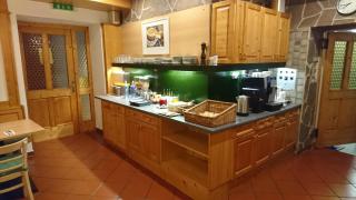 Hotel Vinothek Schwarzer Adler - Ottensheim - 2