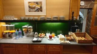 Hotel Vinothek Schwarzer Adler - Ottensheim - 3