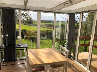 Bulbrovejs Bed & Breakfast - Havdrup - 8
