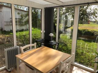 Bulbrovejs Bed & Breakfast - Havdrup - 7