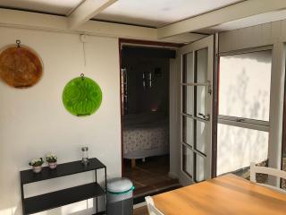 Bulbrovejs Bed & Breakfast - Havdrup - 6