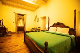 The Hive Cottage By Royal Collection Hotels - Nainital - 3