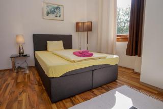 Hotel Rosmann - Reifnitz - 6