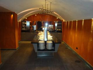 Hotel California - Barcelone - 5