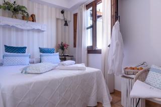 Häxaris Casa Boutique by Florentia Homes - Granada - 7