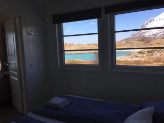 Superior Cottage with Sea View in Senja - Senjehesten - 5