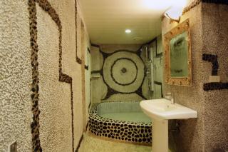 Penghu Kite House - Magong - 4