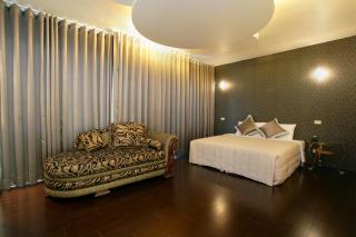 Penghu Kite House - 3